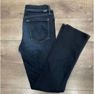 Mother Jeans Size 30